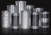 Sell cylinder liner