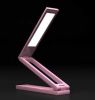 Sell LED Desk Lamp USB Dimmable Foldable Rechargeable