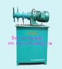 Sell Liquid rubber stirring machine