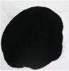 Sell carbon black, pigment chemical