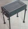 Sell Barbecue grill, outdoor grill
