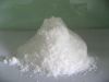 Sell Monoammonium Phosphate