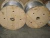 Sell guy wire(Galvanzied steel wire )