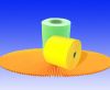 Sell  auto air filter paper