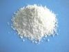 Sell Trichloroisocyanuric Acid(TCCA)