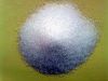Sell heptahydrate zinc sulphate