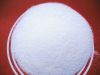 Sell Ammonium Chloride 97%