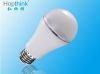 Sell high quality e27 led bulb