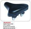 Sell Bicycle Saddles Cheapest!!!