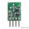 Sell RF Module ASK Transmitter Module 315MHz / 433.92MHz Wireless