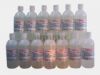 Sell Electrolyte/ Marking Water (LB-MW)