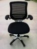 Sell office chair