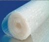 Sell thermal insulation material
