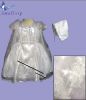 sell beautiful christening outfit