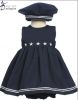 sell sailor outfit