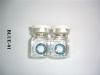 Sell color contact lens(blue-1)