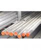 stainless steel bar 1