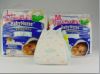 SELLl BABY NURSE DIAPER WITH SAP, LEG CUFF, AND COMPETITIVE PRICE.