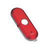 Sell  Classic Usb Flash Drive (DPA-007)