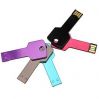 Sell KEY USB DISK   (DPD-001)