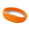 Sell Wristband Usb Flash Drive  (DPH-002)