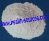 Calcium beta-hydroxy-beta-methylbutyrate (HMB-Ca)