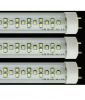 Sell led tube light