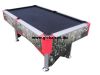 Sell highquality billiard table