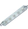 professional seller of super flux led module