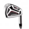 branded Japan R9 Supermax Irons