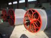 Sell Cylinder Mould