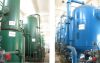 Sell Water Treatment Plant