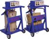 Power Coating Equipment