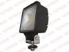sell 4inch 30W 9-32V Square LED Work Light