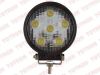 Sell 18W 9-32V Round Spot LED Work Light