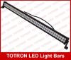 Sell 40'' Heavy Duty High Intensity LED Light Bar