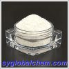 Supply for Titanium Dioxide