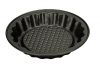 Sell  flower pastry pan