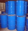 Sell Butyl acrylate