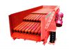 Sell Vibrating Feeder