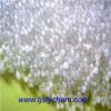 Sell Caustic Soda Pearls