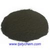 Sell Copper Oxide 98%