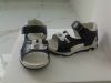 Sell kid sandals shoes 1-3 years children footwear cheapeast shoes