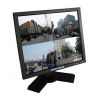 Sell 19 inch LCD monitor