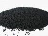 Sell High quality carbon black N220 N330 N550 N660