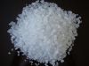 Sell aluminium sulphate for water treatment