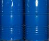 Sell Benzene with high quality