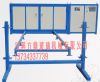 Sell EVA laminated glass machine equipment