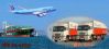 shipping-Best Logistics service from China to Worldwide