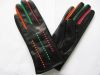 Sell Lady's new styles leather glove